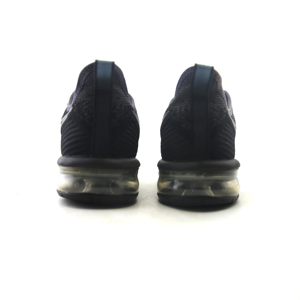 NIKE AIR MAX SEQUENT 4