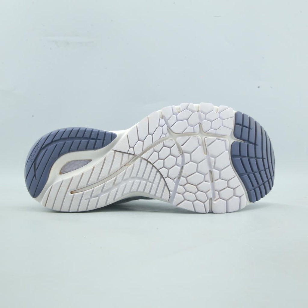 NEW BALANCE FRESH FOAM X 860V12