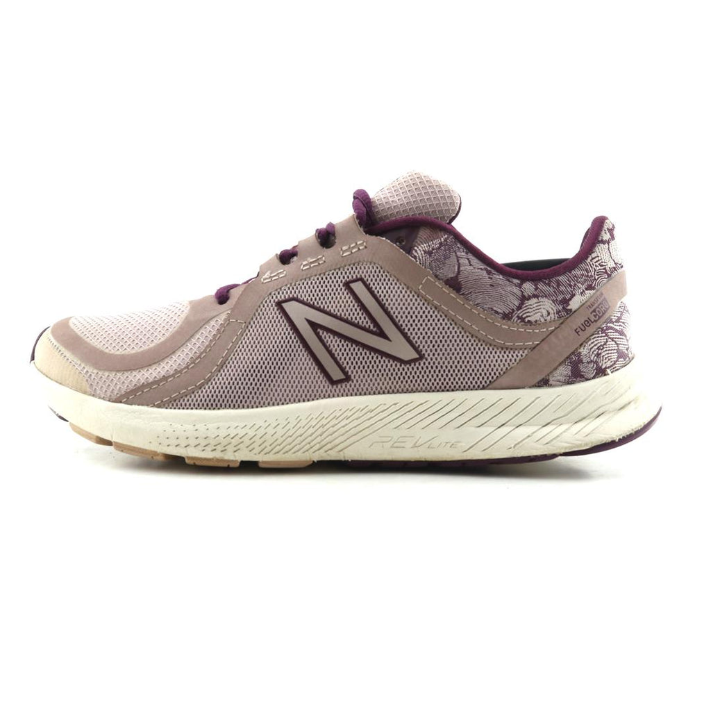 NEW BALANCE  FUELCORE TRANSFORM V2