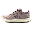 NEW BALANCE  FUELCORE TRANSFORM V2