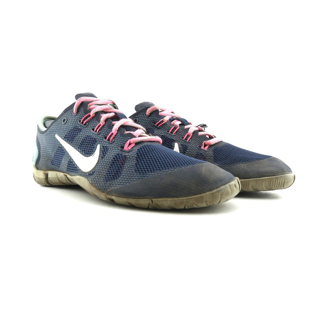 NIKE FREE BIONIC