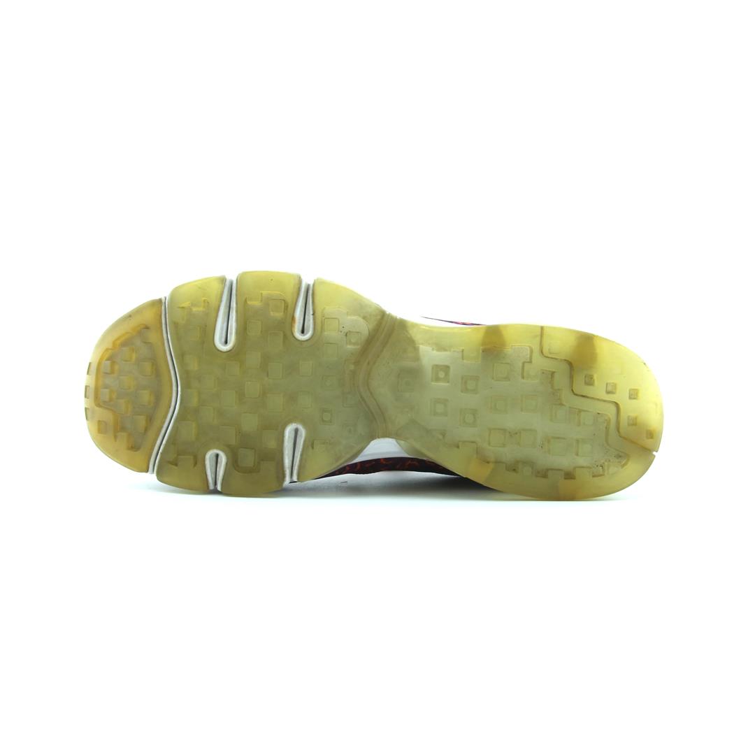 NIKE TAILWIND 8