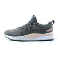 PUMA PACER NEXT CAGE