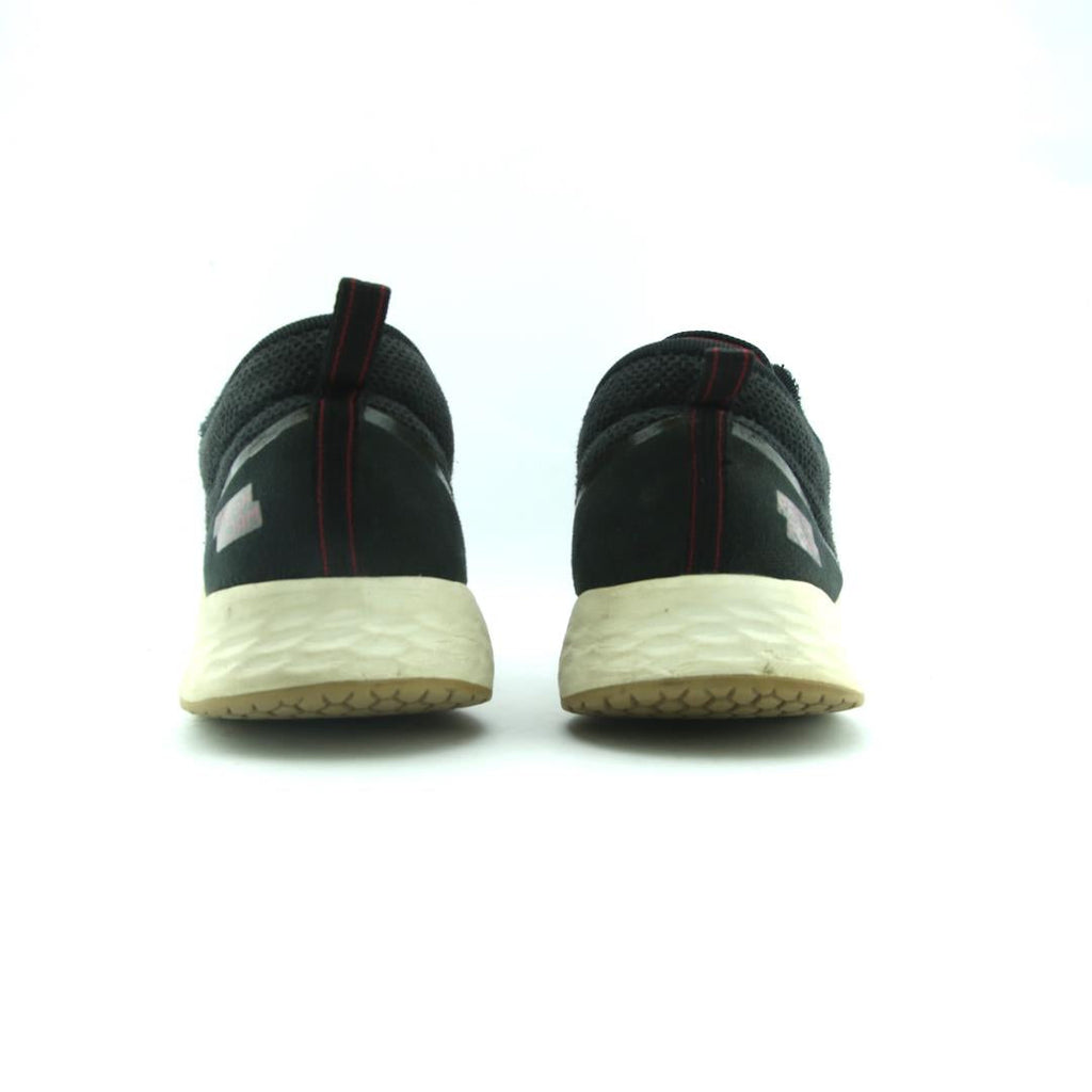 NEW BALANCE FRESH FOAM ARISHI V3