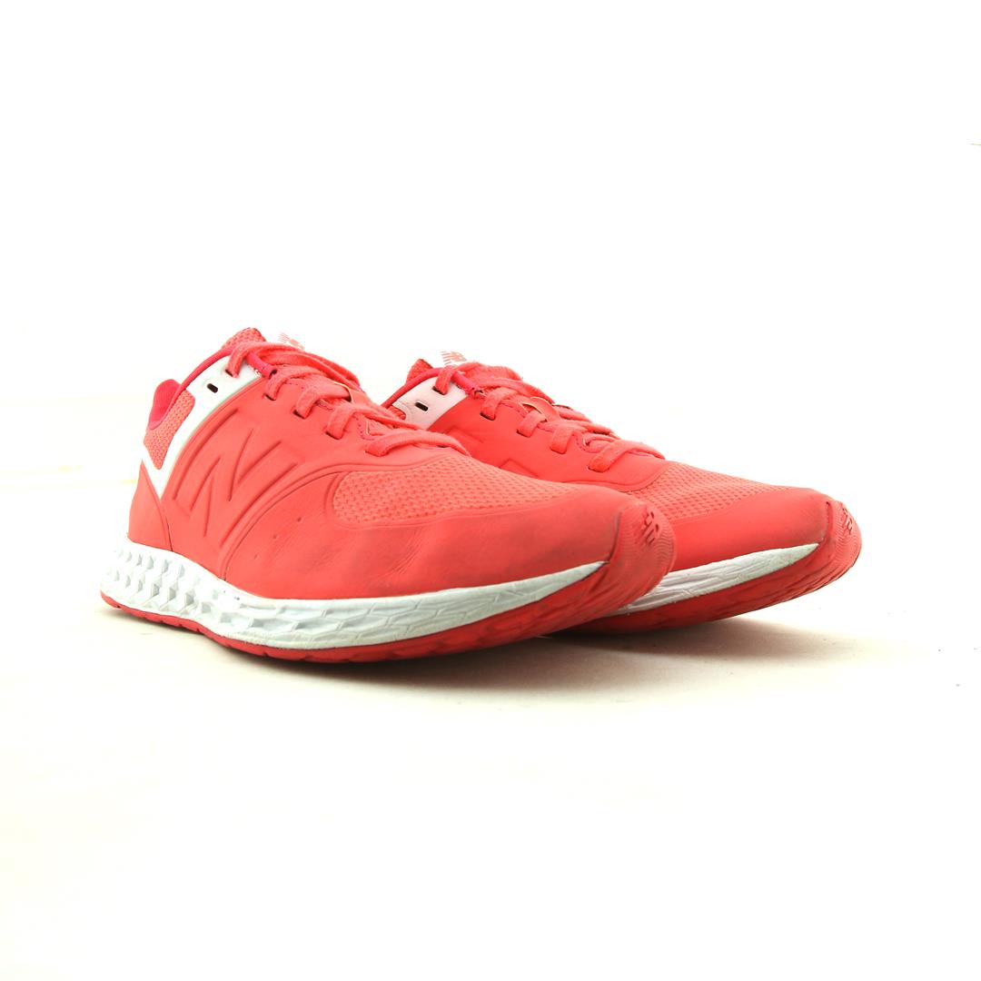 NEW BALANCE FRESH FOAM 574
