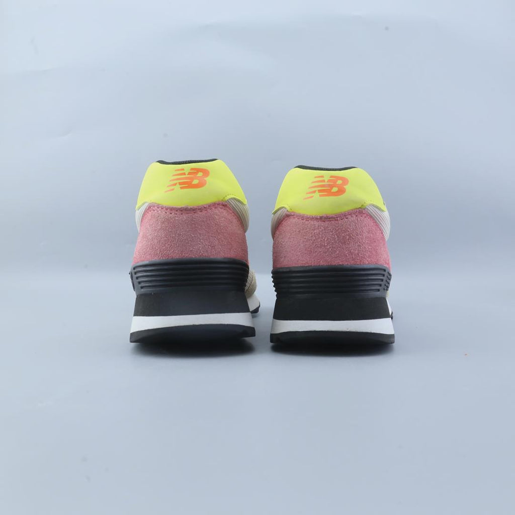 NEW BALANCE 515V1