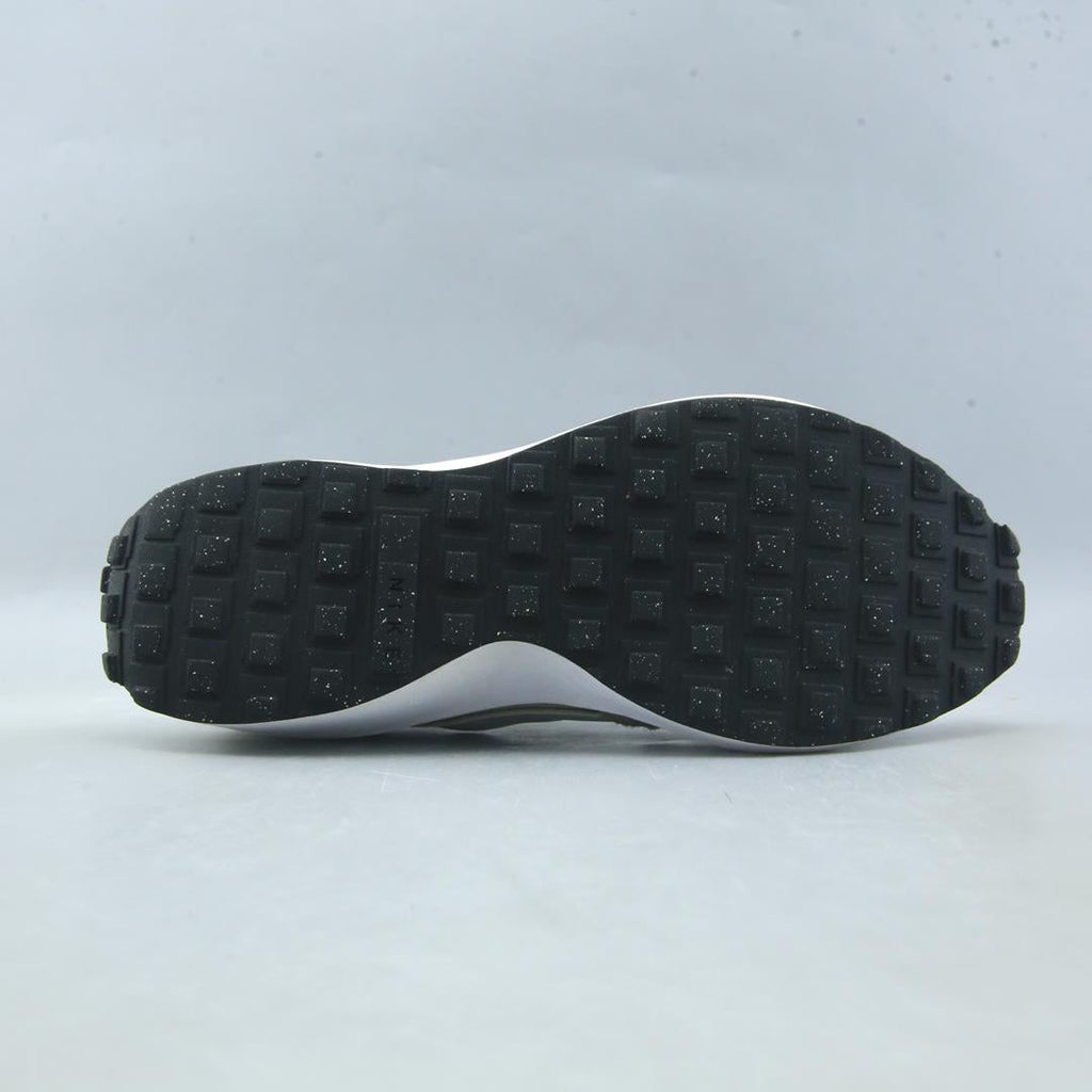 NIKE WAFFLE ONE