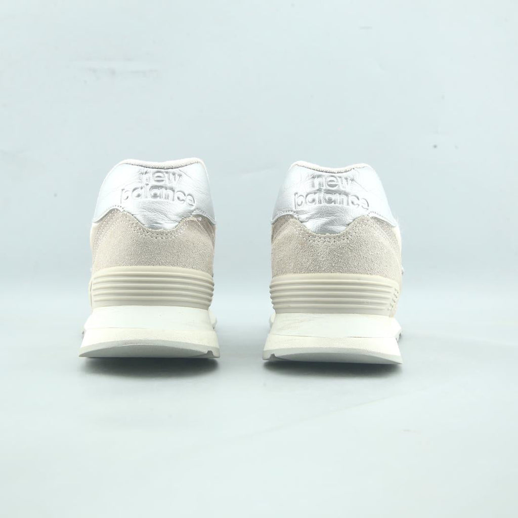 NEW BALANCE 574 CORE