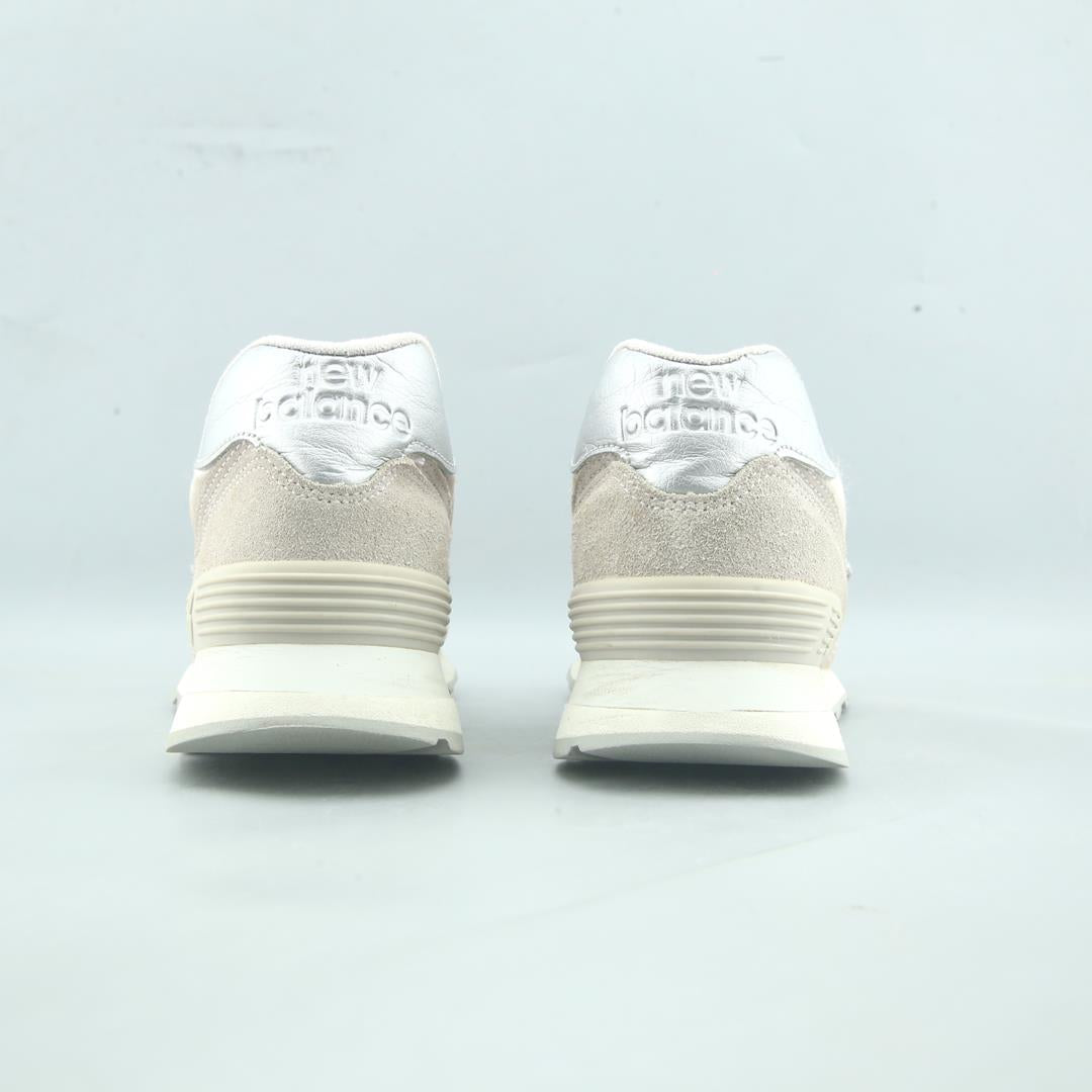 NEW BALANCE 574 CORE