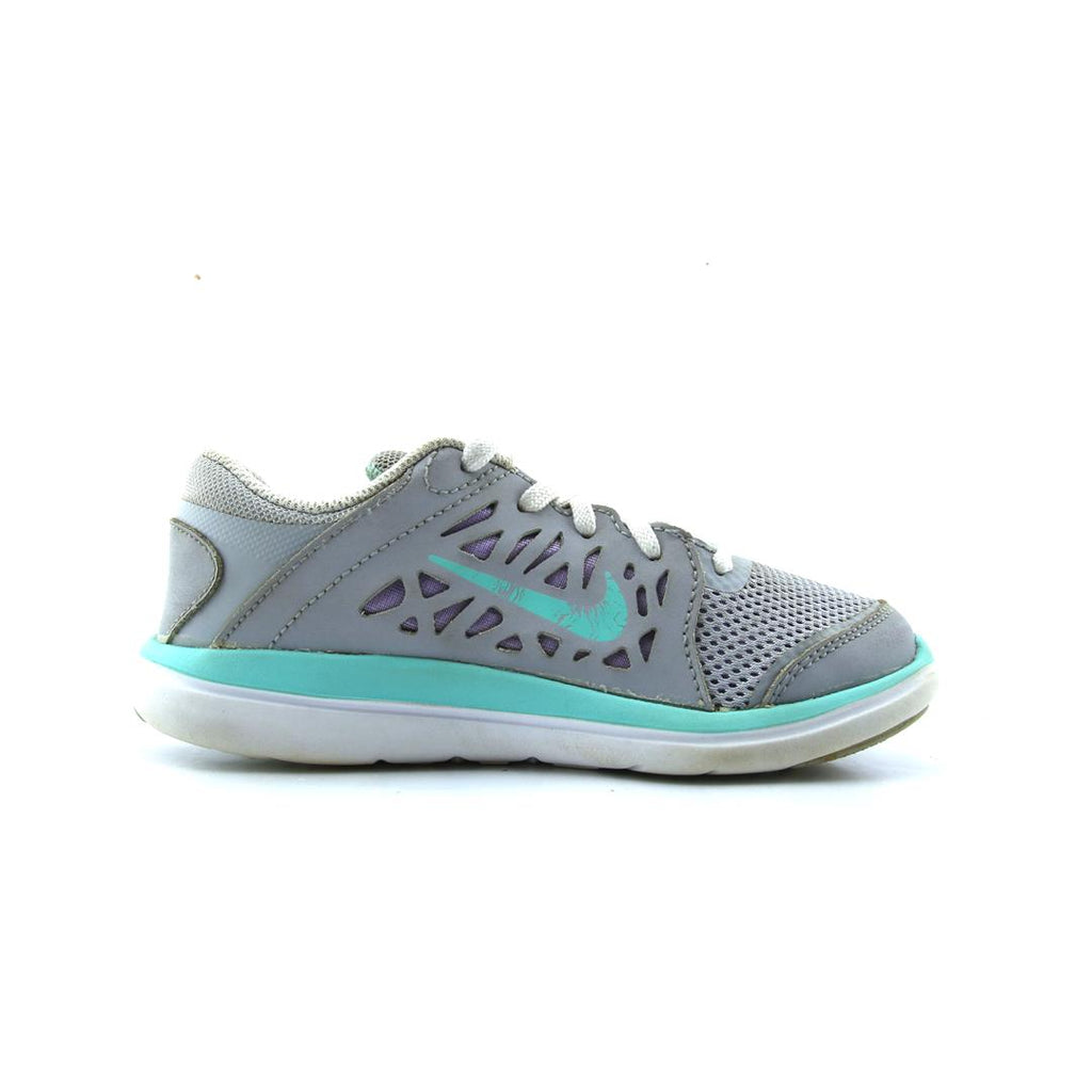 NIKE FLEX 2016 RUN