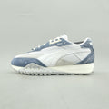 PUMA  BLKTOP RIDER LITHIUM