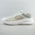 NIKE ZOOM WINFLO 8