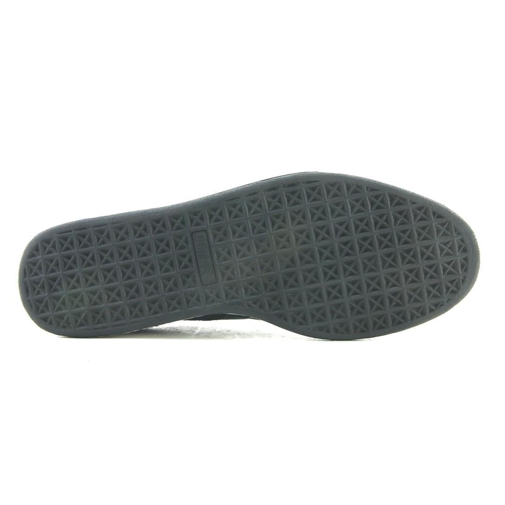 PUMA ECO ORTHOLITE