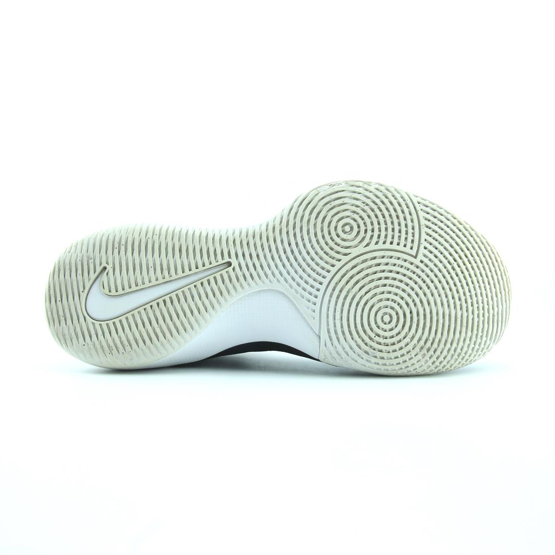 NIKE PRIME HYPE DF 2016