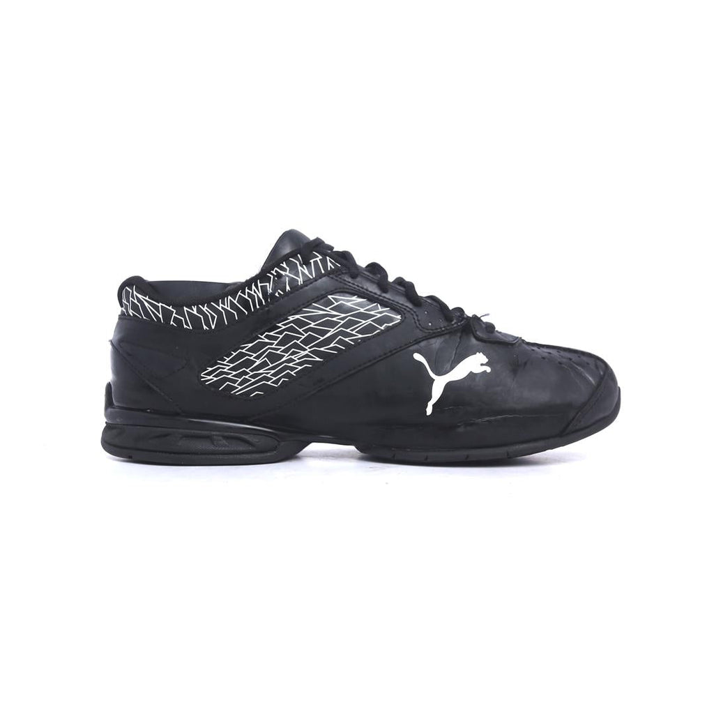 PUMA  TAZON 6