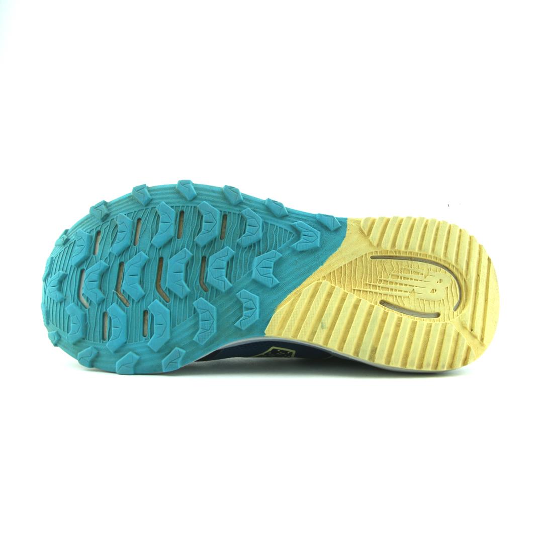 NEW BALANCE DYNASOFT NITREL V4