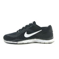 NIKE FLEX TRAINER 6