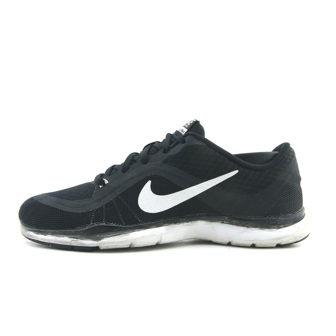 NIKE FLEX TRAINER 6