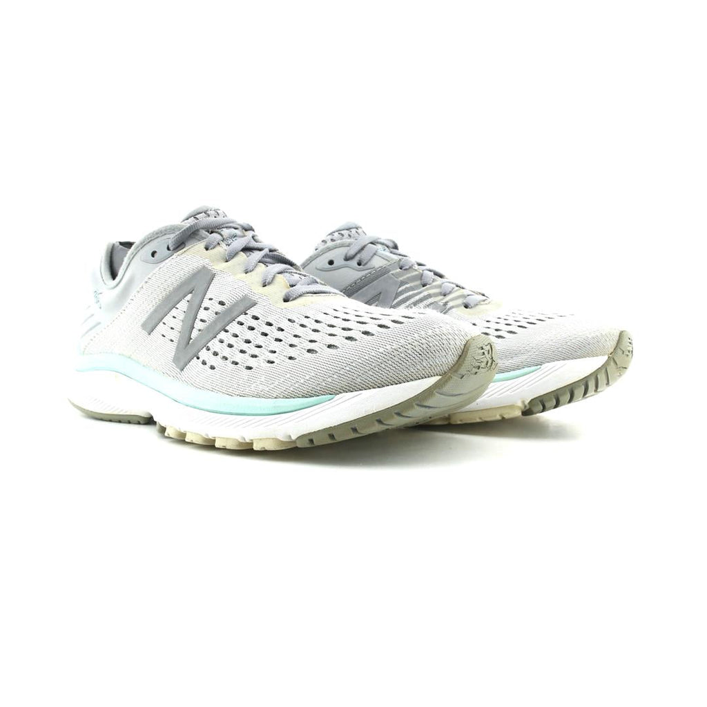 NEW BALANCE 860V10