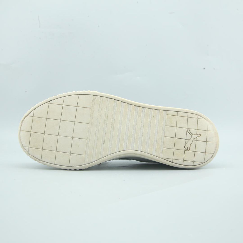 PUMA CARINA LIFT INK