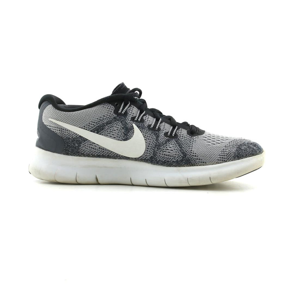 NIKE FREE RN 2017