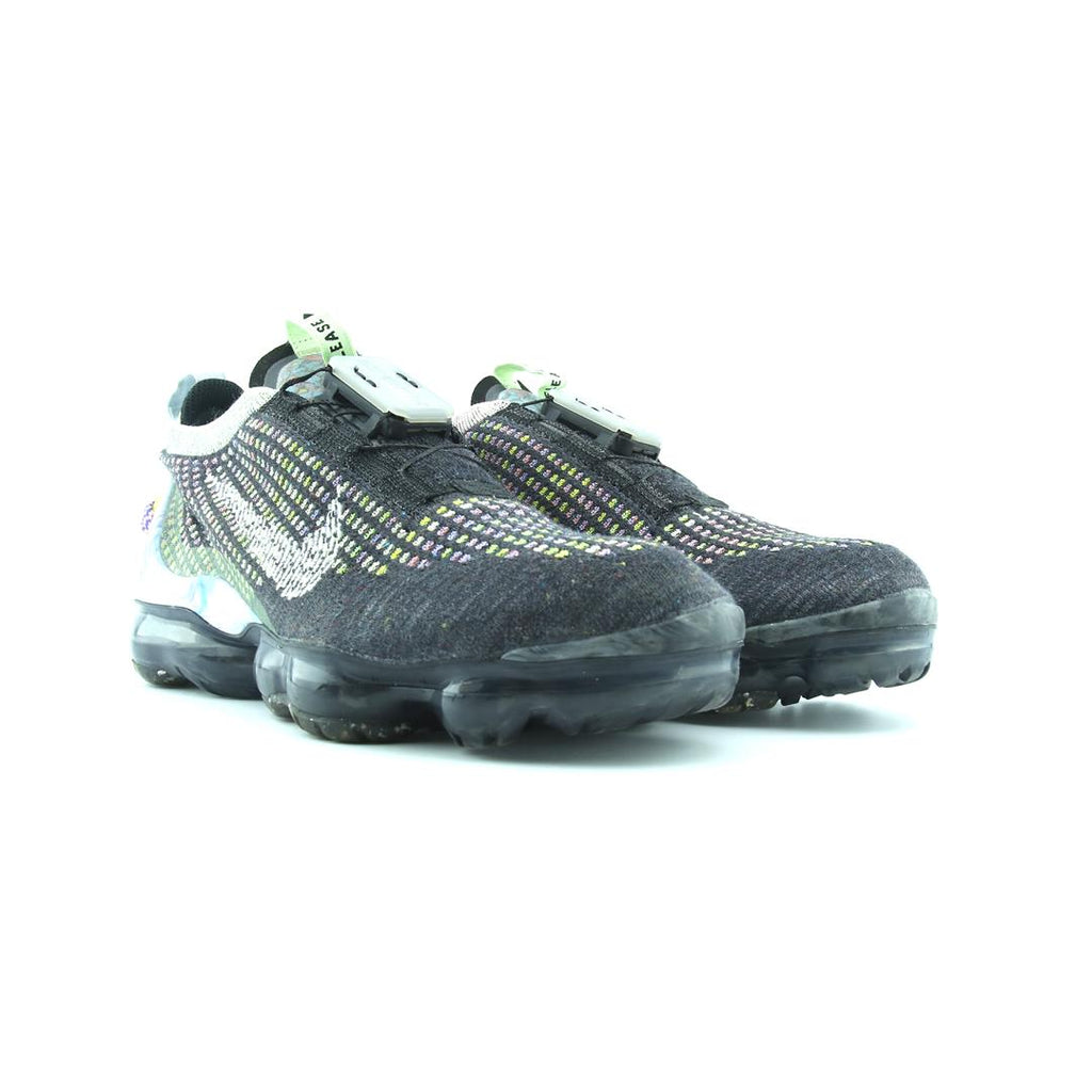 NIKE AIR VAPORMAX 2020 FLYKNIT