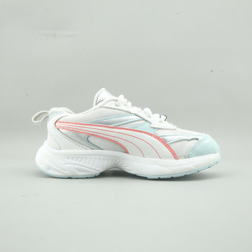PUMA MORPHIC TECHIE