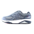 NEW BALANCE 1540V3