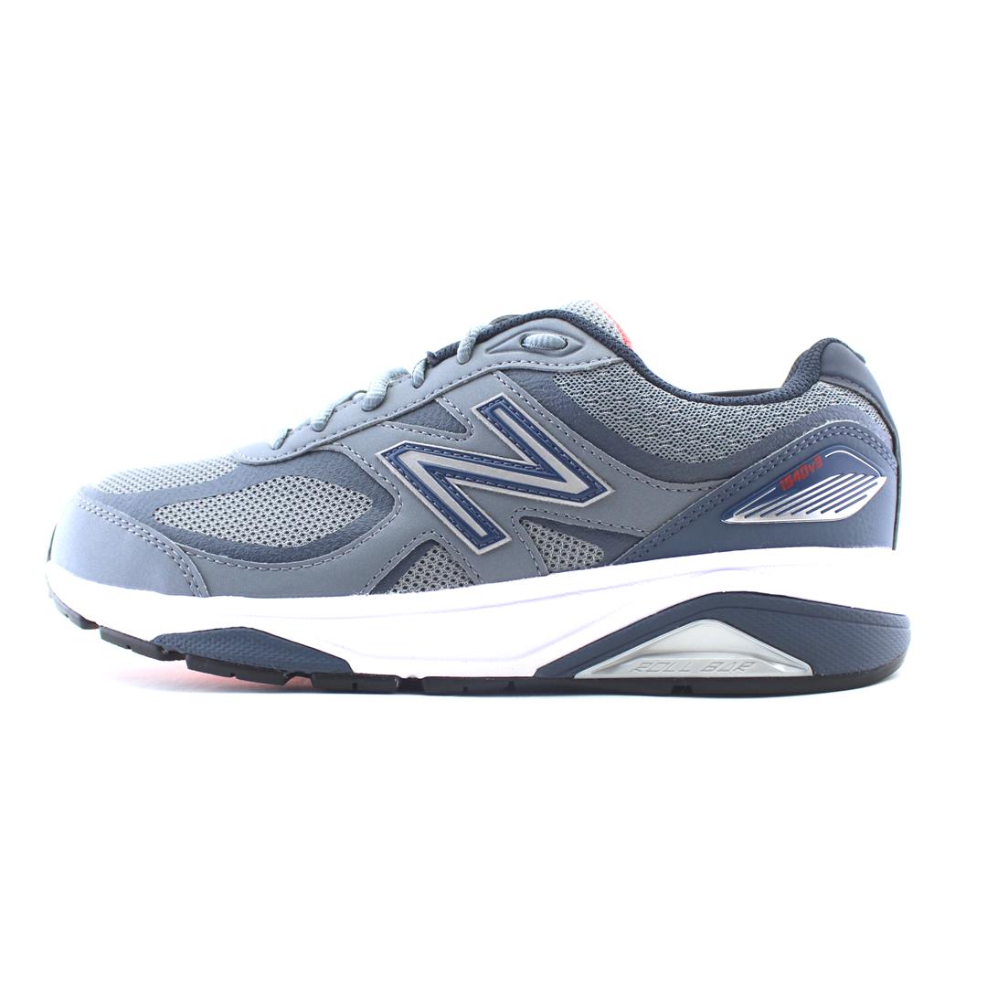 NEW BALANCE 1540V3