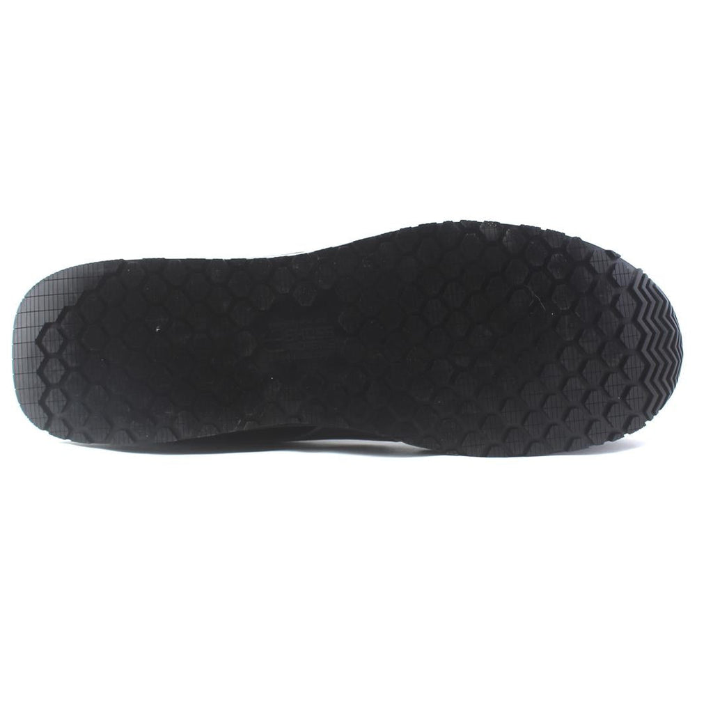 PUMA SAFETY AIRTWIST LOW