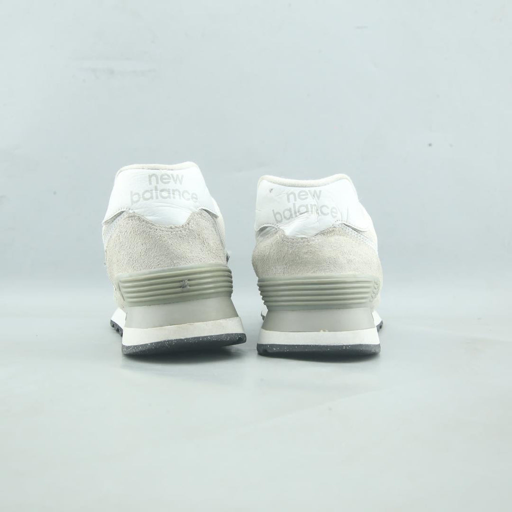 NEW BALANCE 574