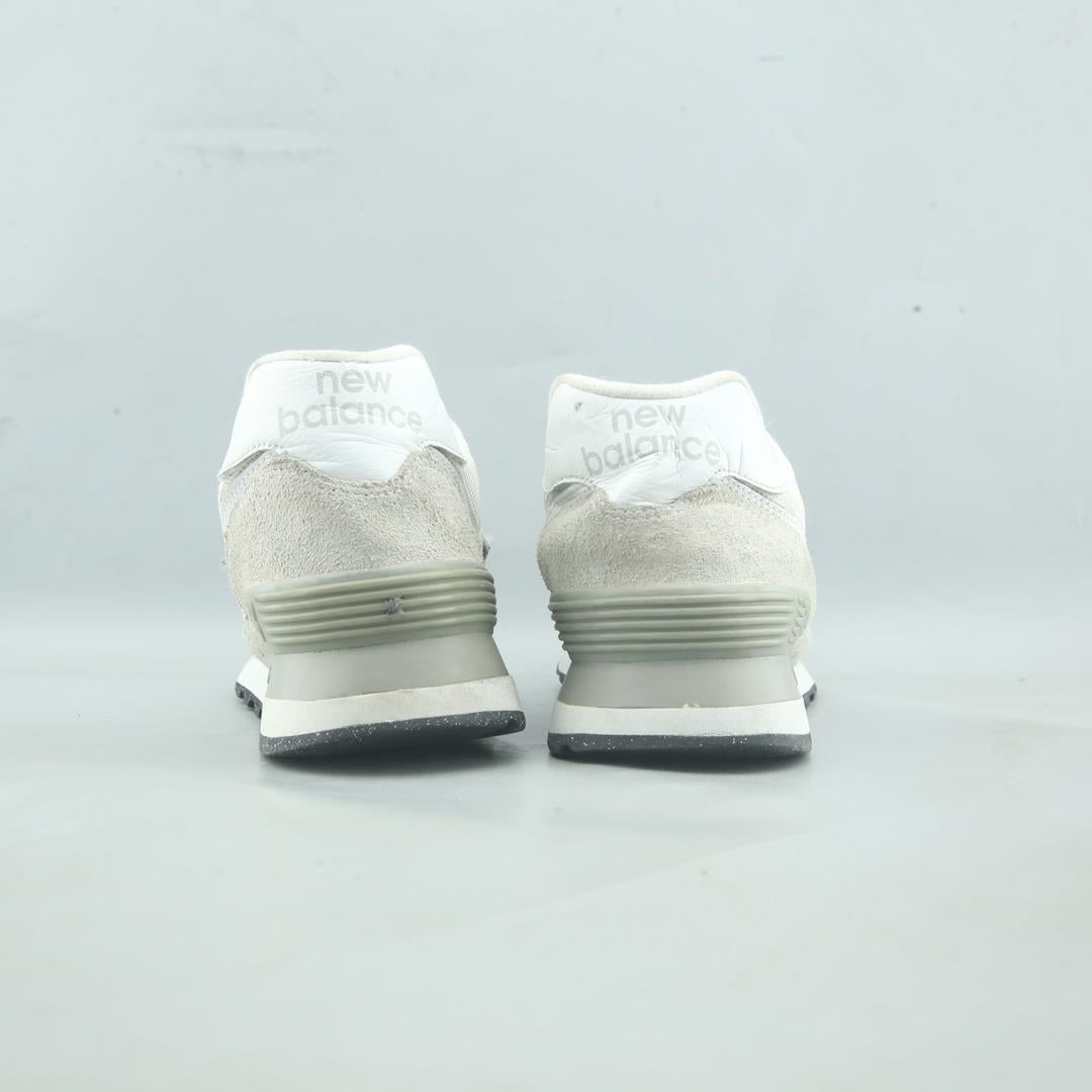 NEW BALANCE 574