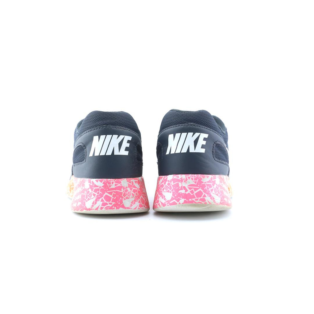 NIKE KAISHI