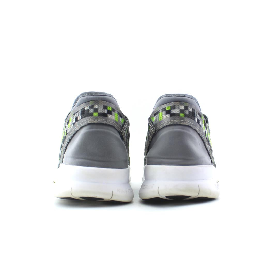 NIKE FREE TR FIT 3