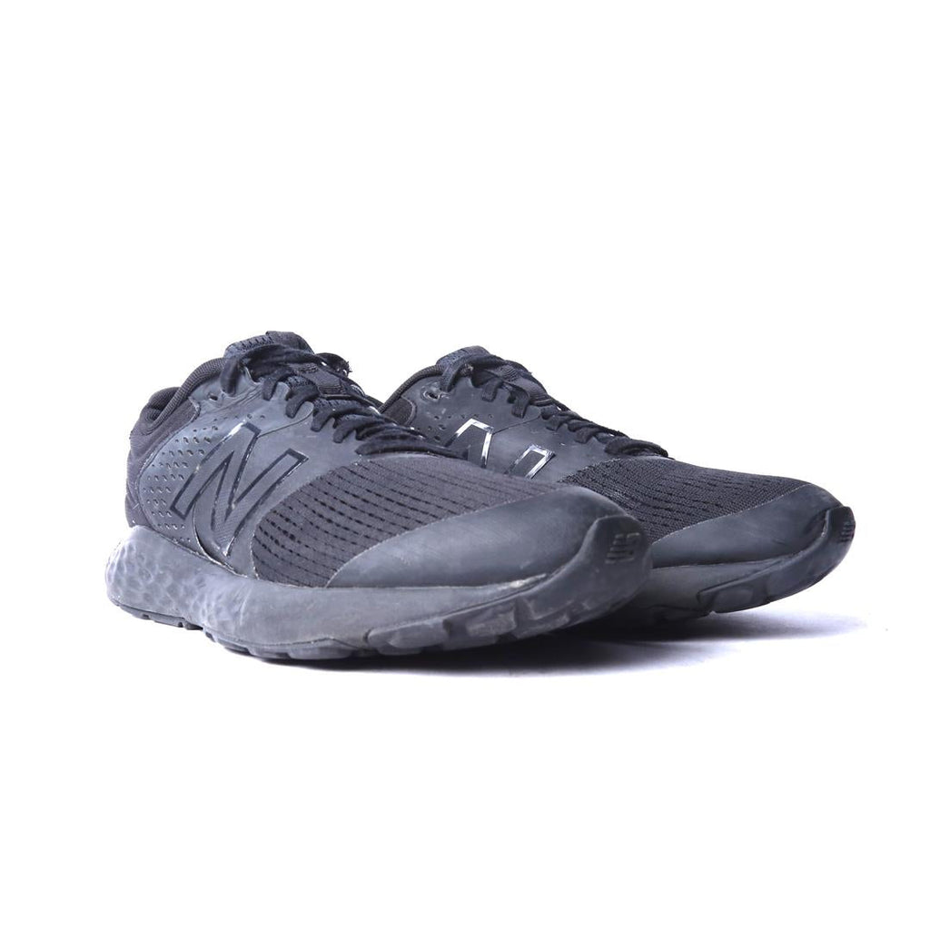NEW BALANCE 520 V7