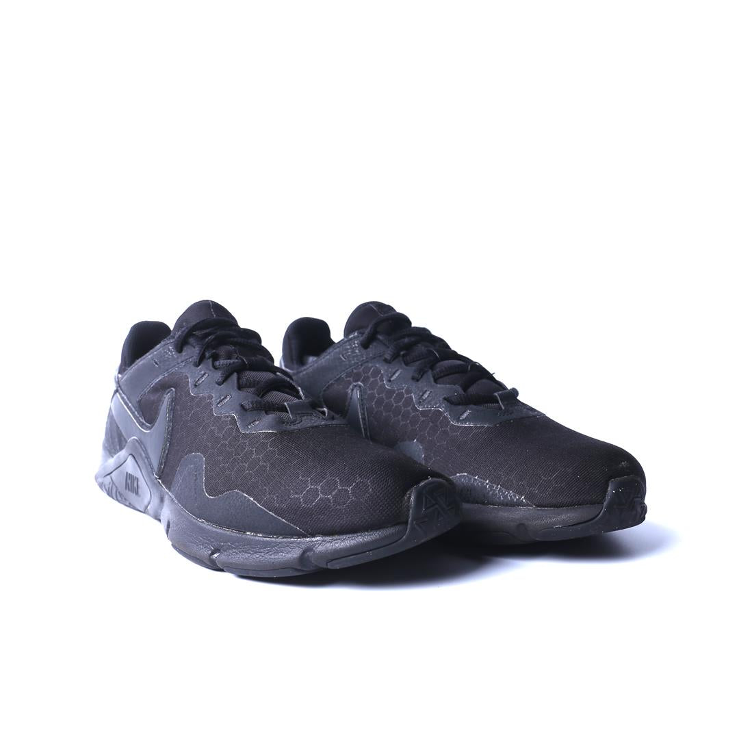 NIKE LEGEND ESSENTIAL 2