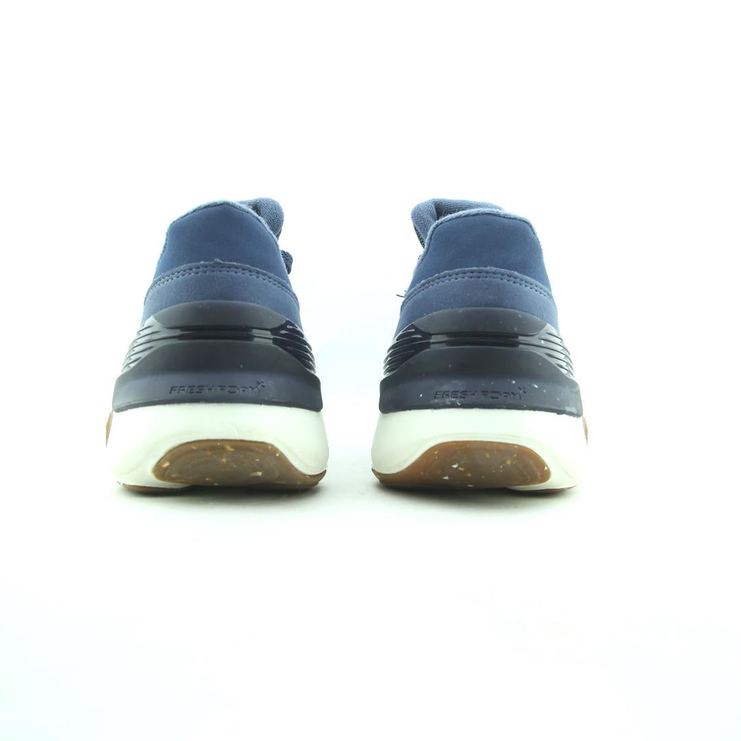 NEW BALANCE FRESH FOAM X 1440