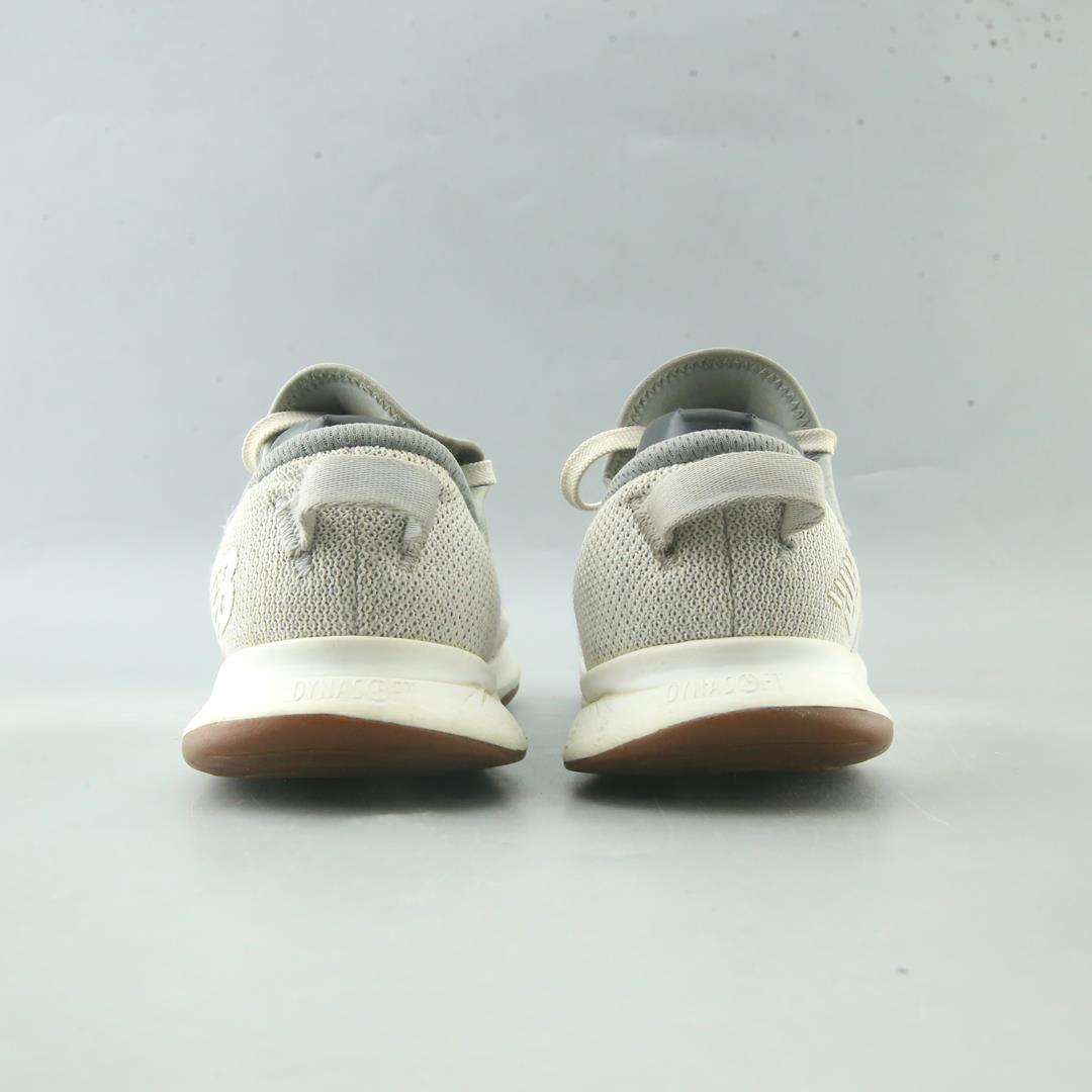 NEW BALANCE FUEL CORE NERGIZE