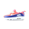 NIKE AIR MAX TINY 90