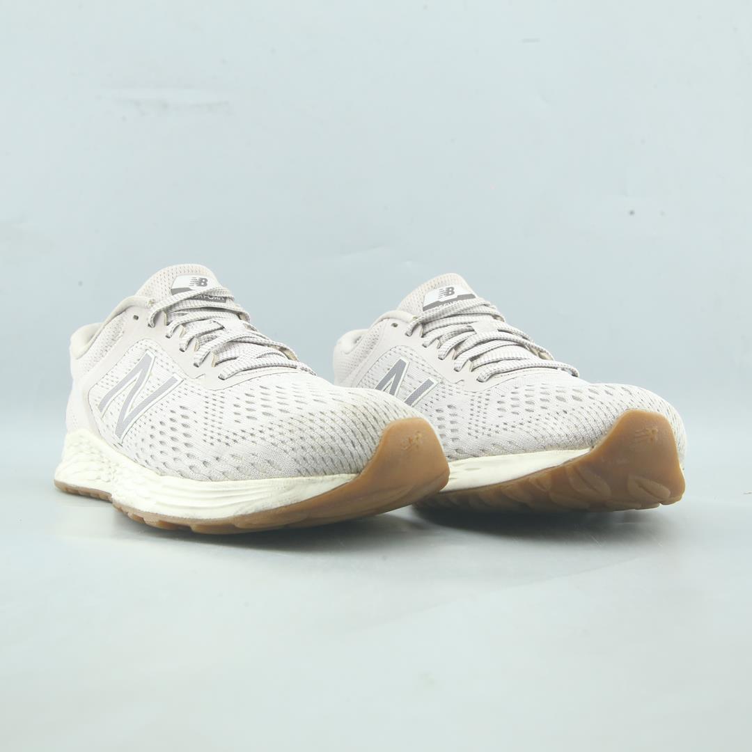 NEW BALANCE FRESH FOAM ARISHI V2
