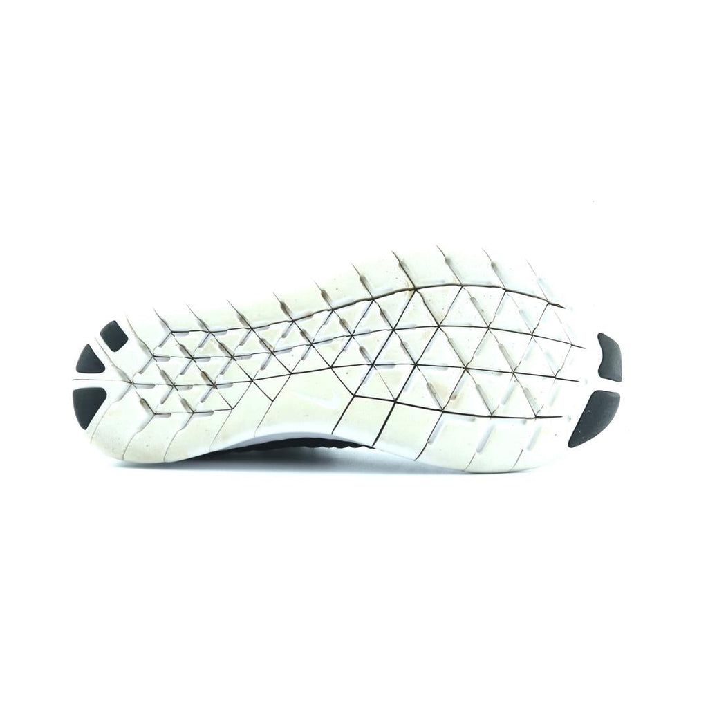 NIKE FREE RN FLYKNIT