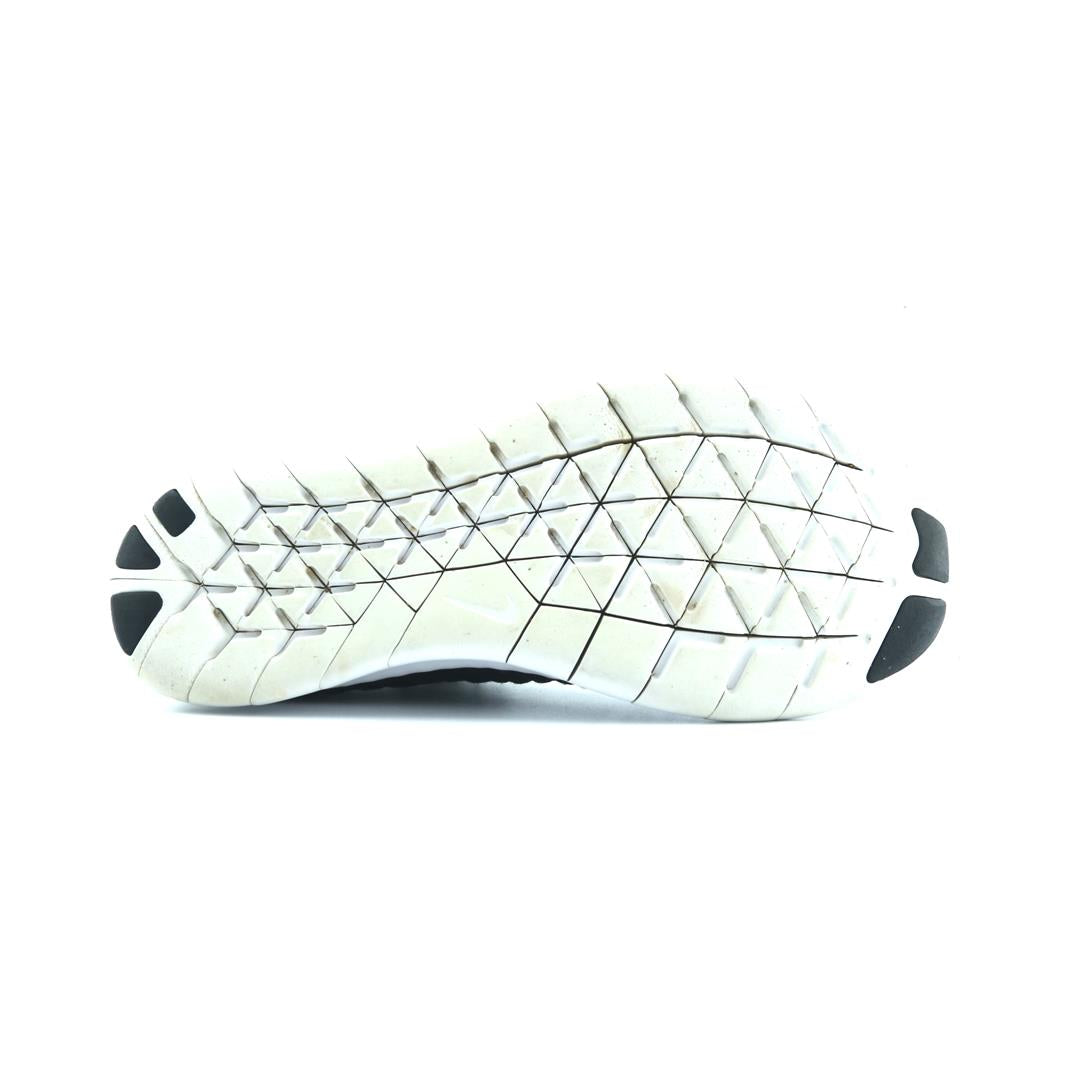 NIKE FREE RN FLYKNIT