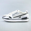PUMA  MILE RIDER