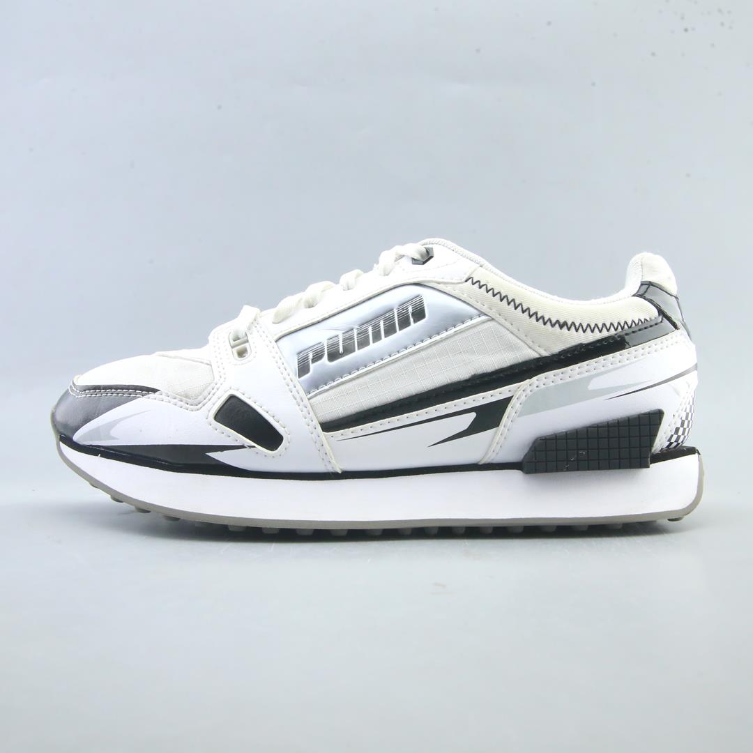 PUMA  MILE RIDER