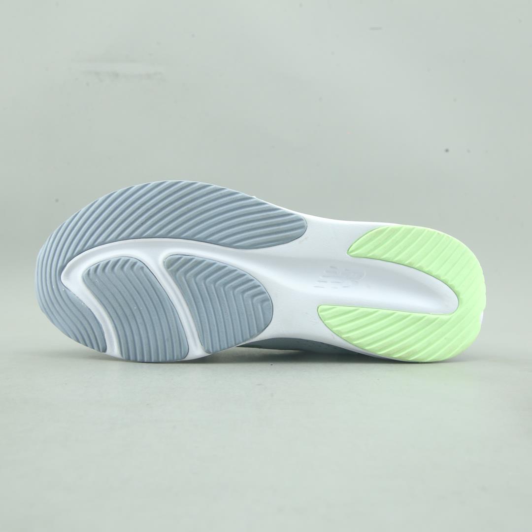 NEW BALANCE DRIFT V2