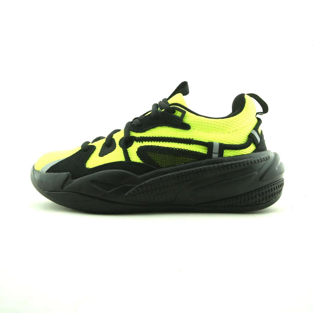 PUMA RS-DREAMER J. COLE