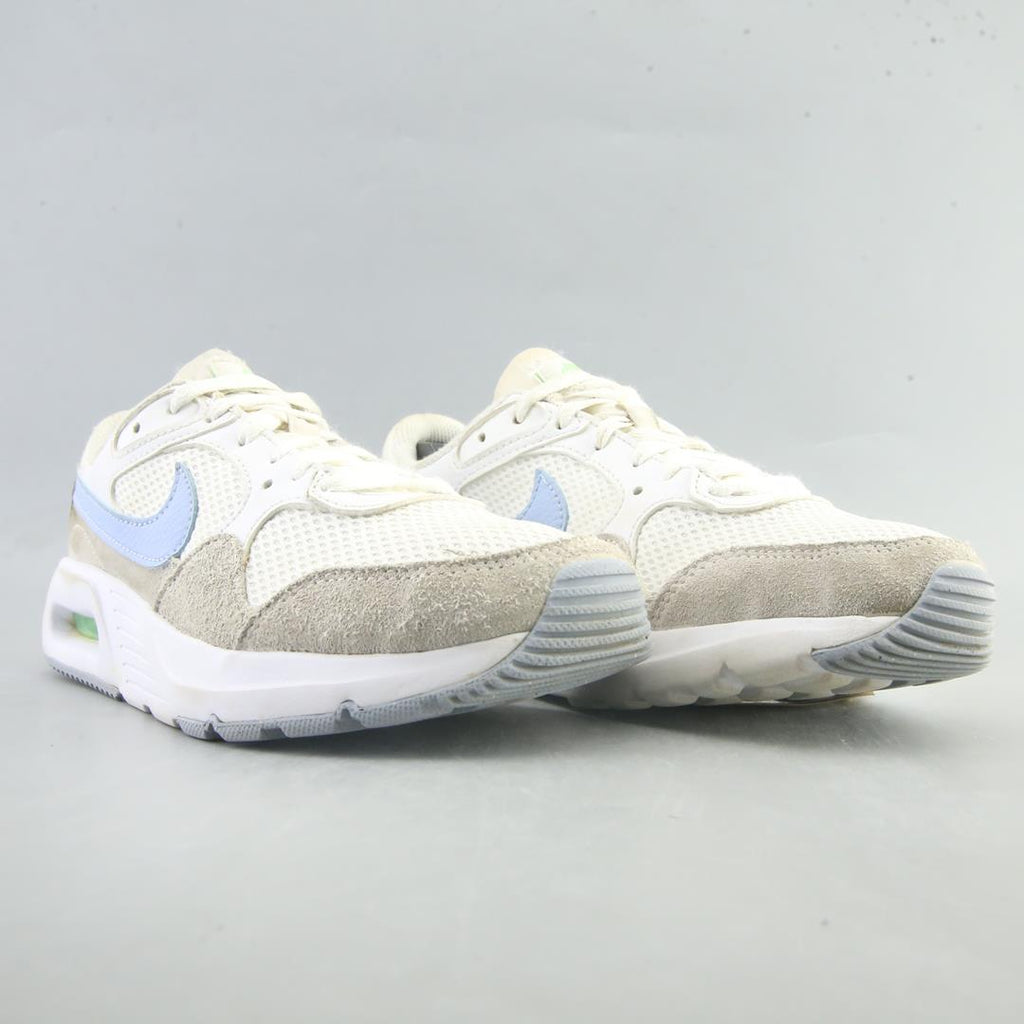 NIKE AIR MAX SC