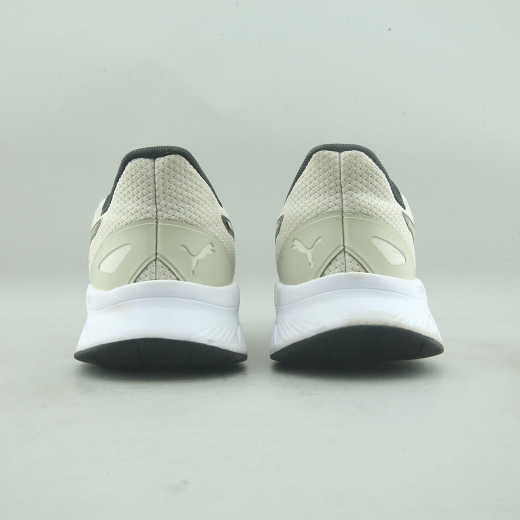 PUMA LEXFOCUS LITE MODERN