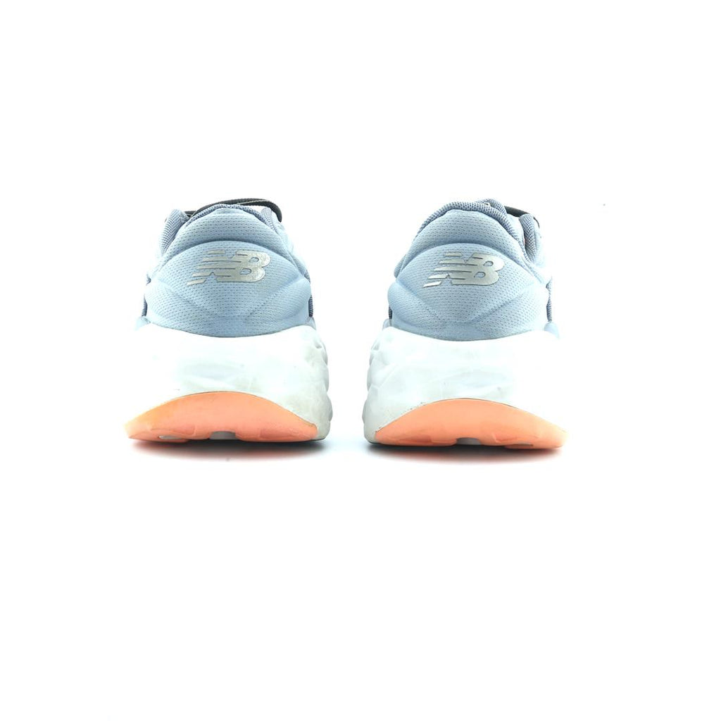 NEW BALANCE FRESH FOAM X 840 V1