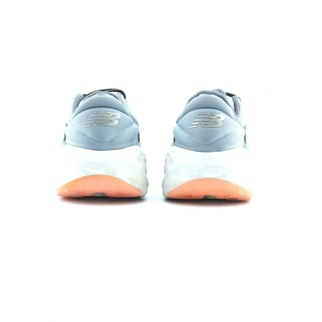 NEW BALANCE FRESH FOAM X 840 V1